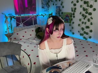 h3ntai-baby Porn Show