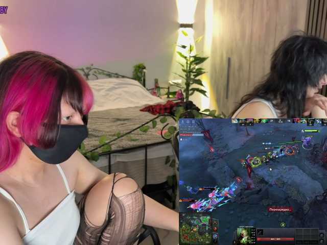 h3ntai-baby online