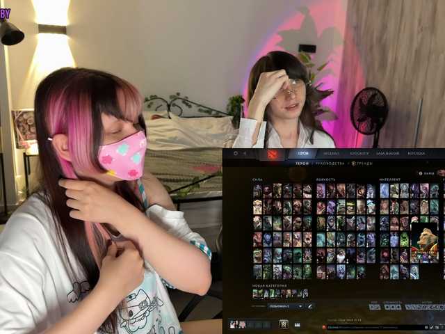 h3ntai-baby