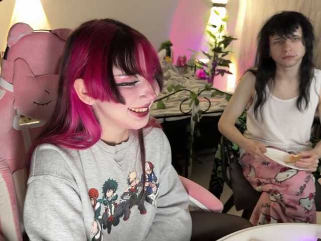 h3ntai-baby