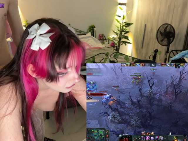 go to chat with h3ntai-baby