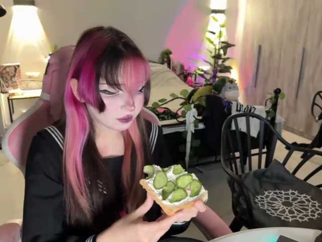 h3ntai-baby live cam on BongaCams