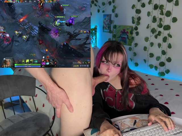 h3ntai-baby online