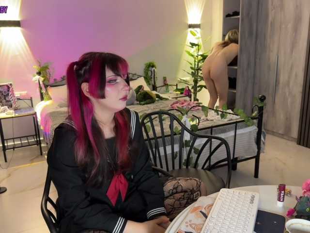 Preview of h3ntai-baby