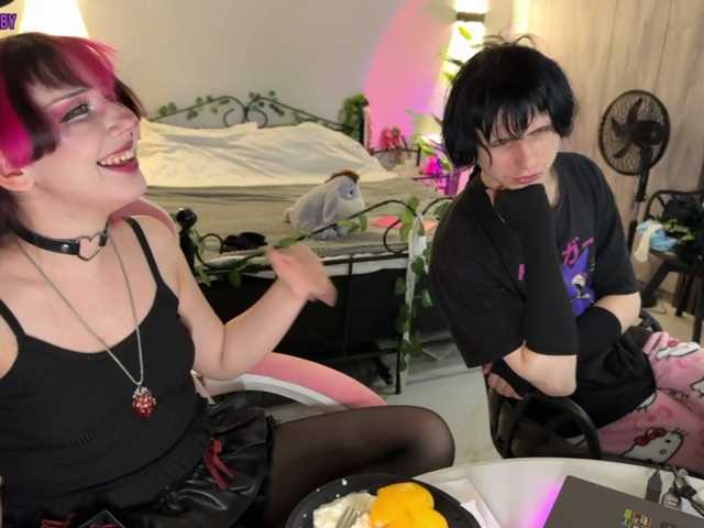 Live трансляция h3ntai-baby - slutnetki.online