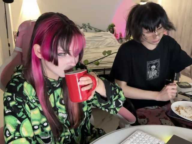 h3ntai-baby