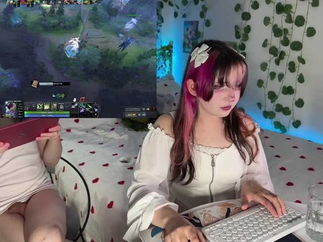 h3ntai-baby
