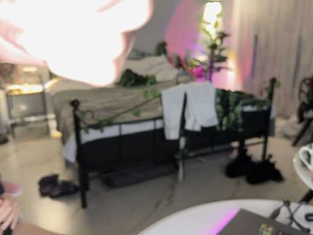 h3ntai-baby