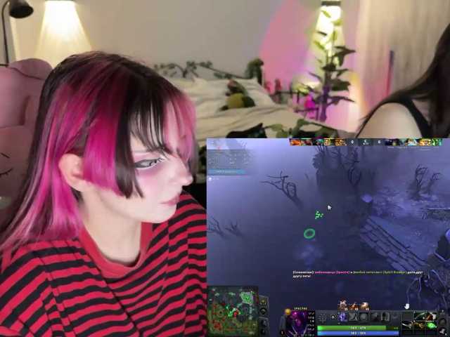 h3ntai-baby live cam on BongaCams
