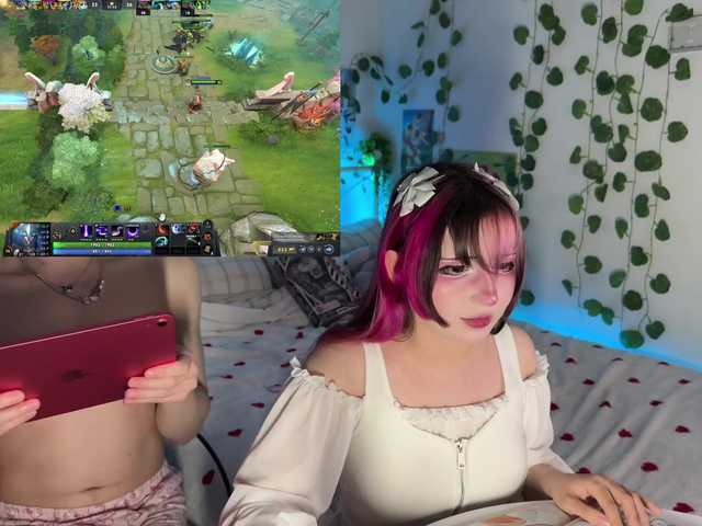 h3ntai-baby preview
