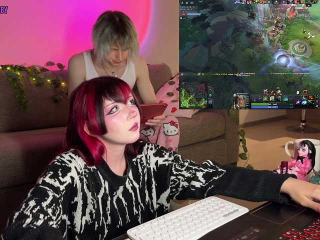 Live трансляция h3ntai-baby - slutnetki.online