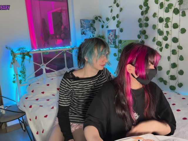 h3ntai-baby