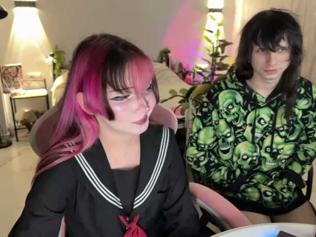H3ntai-baby live cam