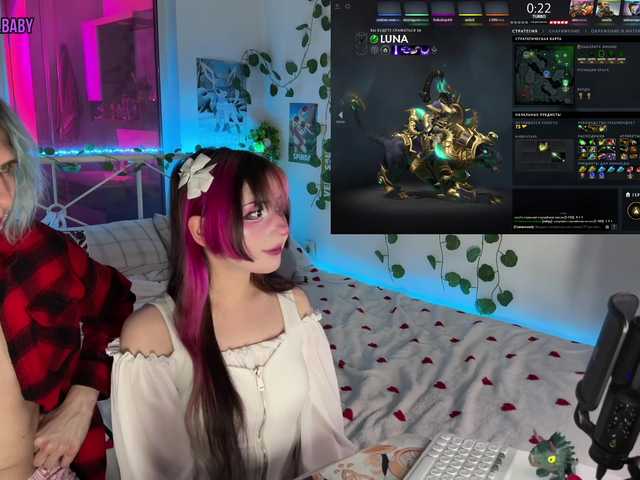 h3ntai-baby