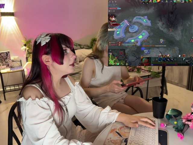 Live трансляция h3ntai-baby - slutnetki.online