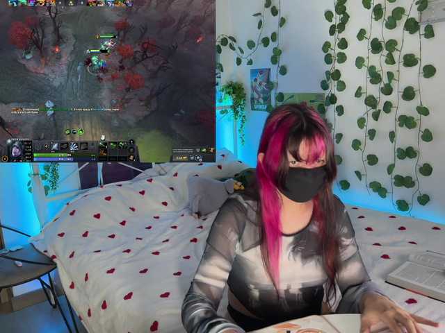 h3ntai-baby preview