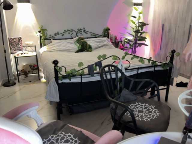 h3ntai-baby live cam on BongaCams