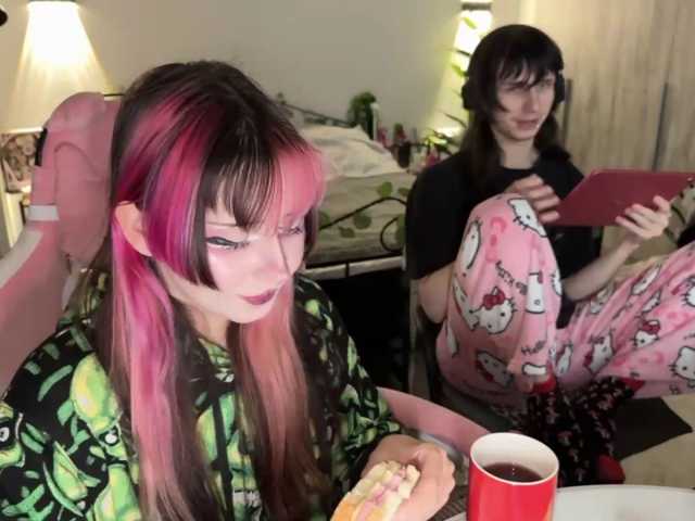 Live трансляция h3ntai-baby - slutnetki.online