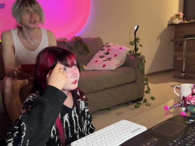 h3ntai-baby online