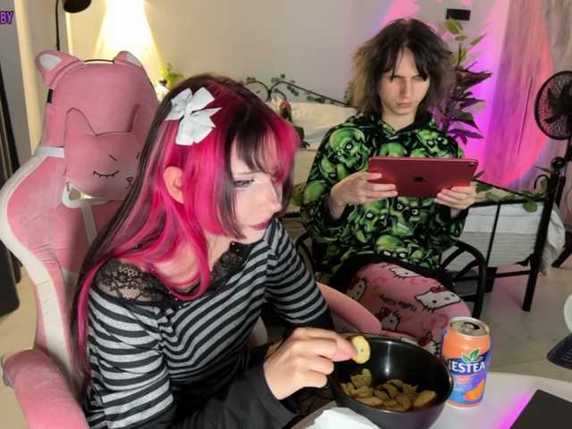 h3ntai-baby