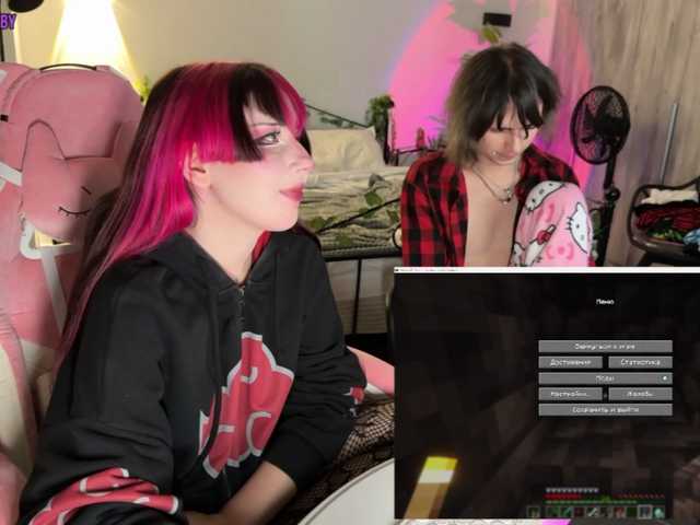 Live трансляция h3ntai-baby - slutnetki.online