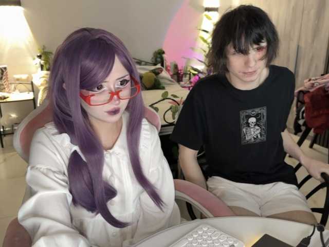 h3ntai-baby