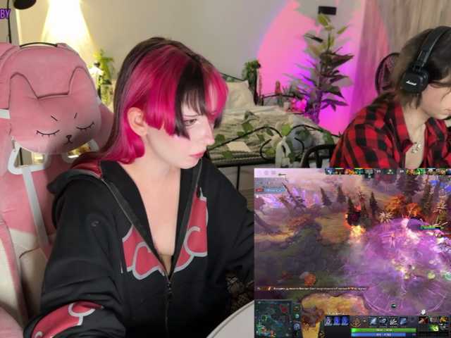 Live трансляция h3ntai-baby - slutnetki.online