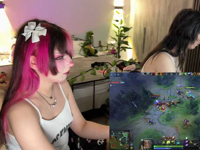Live трансляция h3ntai-baby - slutnetki.online