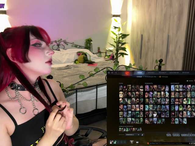the best of h3ntai-baby