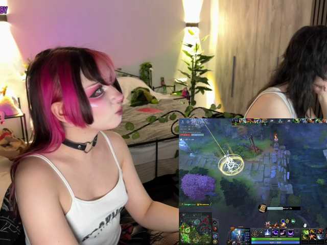 Live трансляция h3ntai-baby - slutnetki.online