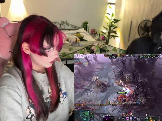 h3ntai-baby