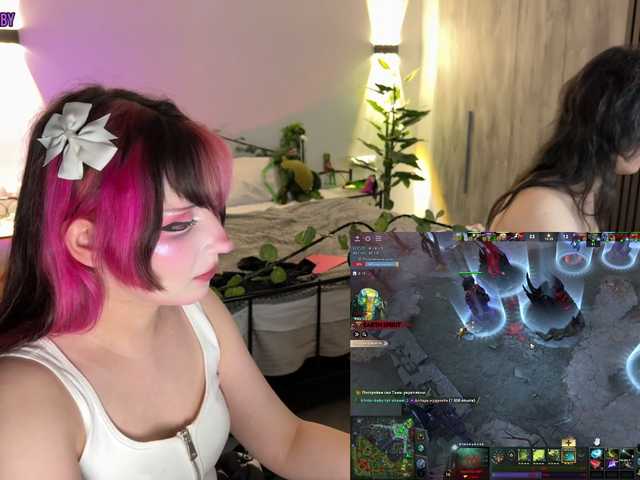 Live трансляция h3ntai-baby - slutnetki.online