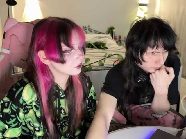 h3ntai-baby live cam preview