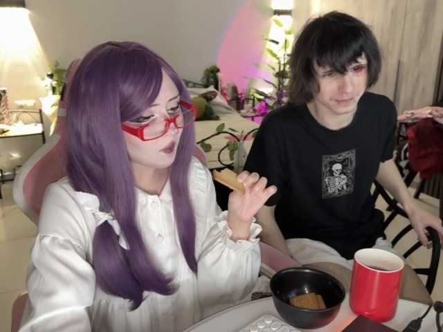 h3ntai-baby