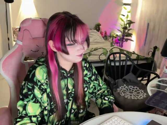 h3ntai-baby