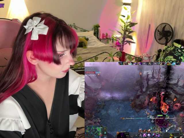 h3ntai-baby live cam preview