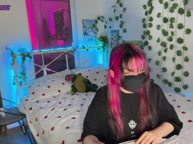 h3ntai-baby