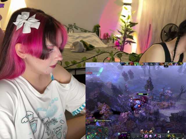 Live трансляция h3ntai-baby - slutnetki.online