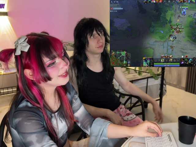 Preview of h3ntai-baby