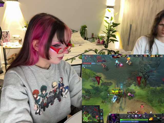 h3ntai-baby