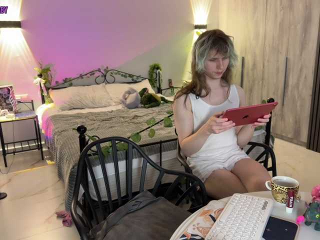 Preview of h3ntai-baby