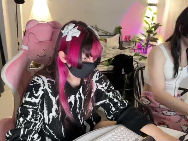 h3ntai-baby
