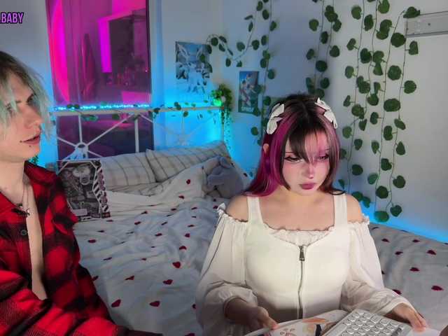 h3ntai-baby