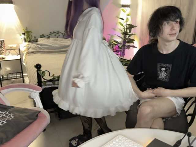 H3ntai-baby live cam