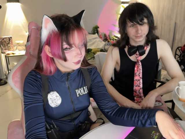 h3ntai-baby live cam
