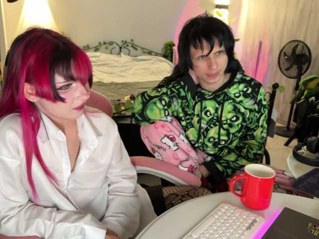секс h3ntai-baby