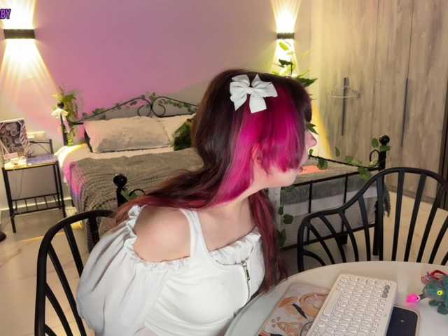 go to chat with h3ntai-baby