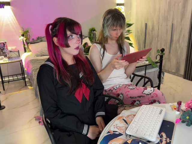 Preview of h3ntai-baby
