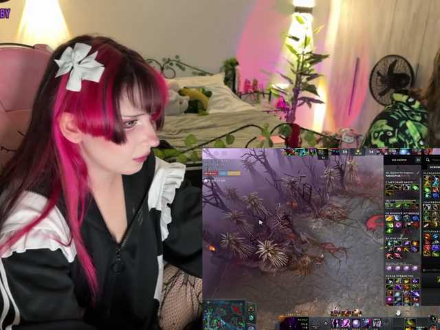 h3ntai-baby live cam preview