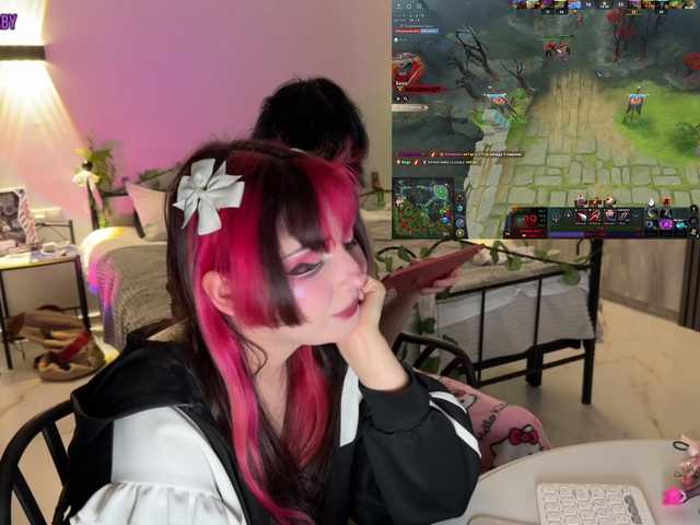 Live трансляция h3ntai-baby - slutnetki.online